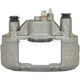 Purchase Top-Quality NUGEON - 97-01128A - Remanufactured Disc Brake Caliper pa4