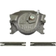 Purchase Top-Quality NUGEON - 97-01132B - Remanufactured Disc Brake Caliper pa1