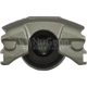Purchase Top-Quality NUGEON - 97-01132B - Remanufactured Disc Brake Caliper pa3
