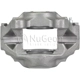 Purchase Top-Quality NUGEON - 97-01506B - Remanufactured Disc Brake Caliper pa2