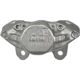 Purchase Top-Quality NUGEON - 97-01506B - Remanufactured Disc Brake Caliper pa3
