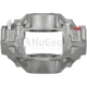 Purchase Top-Quality NUGEON - 97-01506B - Remanufactured Disc Brake Caliper pa4
