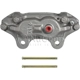 Purchase Top-Quality NUGEON - 97-01512B - Remanufactured Disc Brake Caliper pa1