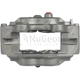 Purchase Top-Quality NUGEON - 97-01512B - Remanufactured Disc Brake Caliper pa2