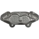 Purchase Top-Quality NUGEON - 97-01512B - Remanufactured Disc Brake Caliper pa3