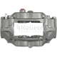 Purchase Top-Quality NUGEON - 97-01512B - Remanufactured Disc Brake Caliper pa4