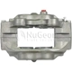 Purchase Top-Quality NUGEON - 97-01513B - Remanufactured Disc Brake Caliper pa2