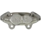 Purchase Top-Quality NUGEON - 97-01513B - Remanufactured Disc Brake Caliper pa3