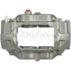 Purchase Top-Quality NUGEON - 97-01513B - Remanufactured Disc Brake Caliper pa4