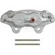 Purchase Top-Quality NUGEON - 97-01550B - Remanufactured Disc Brake Caliper pa1