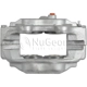 Purchase Top-Quality NUGEON - 97-01550B - Remanufactured Disc Brake Caliper pa2
