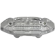 Purchase Top-Quality NUGEON - 97-01550B - Remanufactured Disc Brake Caliper pa3