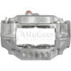 Purchase Top-Quality NUGEON - 97-01550B - Remanufactured Disc Brake Caliper pa4