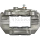 Purchase Top-Quality NUGEON - 97-01559B - Remanufactured Disc Brake Caliper pa2