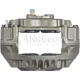 Purchase Top-Quality NUGEON - 97-01559B - Remanufactured Disc Brake Caliper pa4