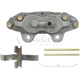 Purchase Top-Quality NUGEON - 97-01560B - Remanufactured Disc Brake Caliper pa1