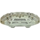 Purchase Top-Quality NUGEON - 97-01560B - Remanufactured Disc Brake Caliper pa3