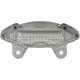 Purchase Top-Quality NUGEON - 97-01565B - Remanufactured Disc Brake Caliper pa3