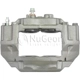 Purchase Top-Quality NUGEON - 97-01565B - Remanufactured Disc Brake Caliper pa4