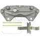 Purchase Top-Quality NUGEON - 97-01569A - Remanufactured Disc Brake Caliper pa1