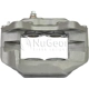 Purchase Top-Quality NUGEON - 97-01569A - Remanufactured Disc Brake Caliper pa2