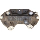 Purchase Top-Quality NUGEON - 97-01592B - Remanufactured Disc Brake Caliper pa1
