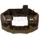 Purchase Top-Quality NUGEON - 97-01592B - Remanufactured Disc Brake Caliper pa2