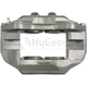 Purchase Top-Quality NUGEON - 97-01596A - Remanufactured Disc Brake Caliper pa2