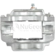 Purchase Top-Quality NUGEON - 97-01622B - Remanufactured Disc Brake Caliper pa2