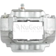 Purchase Top-Quality NUGEON - 97-01622B - Remanufactured Disc Brake Caliper pa4