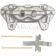 Purchase Top-Quality NUGEON - 97-01623A - Remanufactured Disc Brake Caliper pa1