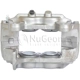 Purchase Top-Quality NUGEON - 97-01623A - Remanufactured Disc Brake Caliper pa2