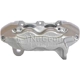 Purchase Top-Quality NUGEON - 97-01623A - Remanufactured Disc Brake Caliper pa3