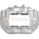 Purchase Top-Quality NUGEON - 97-01623A - Remanufactured Disc Brake Caliper pa4
