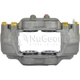 Purchase Top-Quality NUGEON - 97-01651A - Remanufactured Disc Brake Caliper pa1
