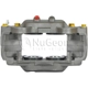 Purchase Top-Quality NUGEON - 97-01651A - Remanufactured Disc Brake Caliper pa2