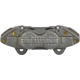 Purchase Top-Quality NUGEON - 97-01651A - Remanufactured Disc Brake Caliper pa3