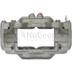 Purchase Top-Quality NUGEON - 97-01652B - Remanufactured Disc Brake Caliper pa2