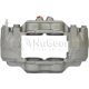 Purchase Top-Quality NUGEON - 97-01652B - Remanufactured Front Disc Brake Caliper pa4