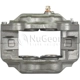 Purchase Top-Quality NUGEON - 97-01656B - Remanufactured Disc Brake Caliper pa2