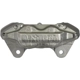 Purchase Top-Quality NUGEON - 97-01656B - Remanufactured Disc Brake Caliper pa3