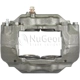 Purchase Top-Quality NUGEON - 97-01656B - Remanufactured Disc Brake Caliper pa4