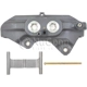 Purchase Top-Quality NUGEON - 97-01682B - Remanufactured Front Disc Brake Caliper pa1