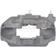 Purchase Top-Quality NUGEON - 97-01682B - Remanufactured Front Disc Brake Caliper pa2