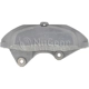 Purchase Top-Quality NUGEON - 97-01682B - Remanufactured Front Disc Brake Caliper pa3