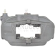 Purchase Top-Quality NUGEON - 97-01682B - Remanufactured Front Disc Brake Caliper pa4