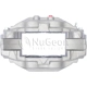 Purchase Top-Quality NUGEON - 97-01699B - Remanufactured Disc Brake Caliper pa2