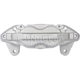 Purchase Top-Quality NUGEON - 97-01699B - Remanufactured Disc Brake Caliper pa3