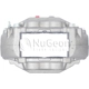 Purchase Top-Quality NUGEON - 97-01699B - Remanufactured Disc Brake Caliper pa4