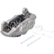 Purchase Top-Quality NUGEON - 97-01708B - Remanufactured Disc Brake Caliper pa1